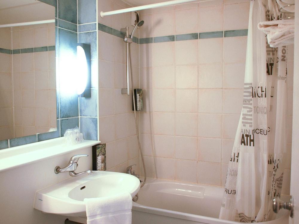 Hotel Inn Design La Rochelle La Rochelle  Eksteriør billede
